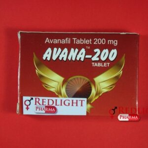 buy cheap levitra buy cheap levitra