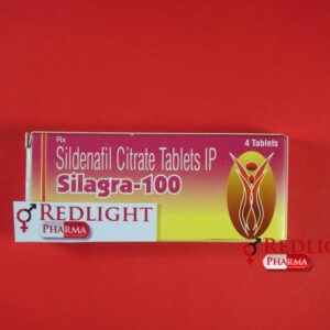Sildenafil 90Mg