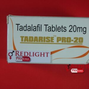 Tadalafil Generic Apcalis