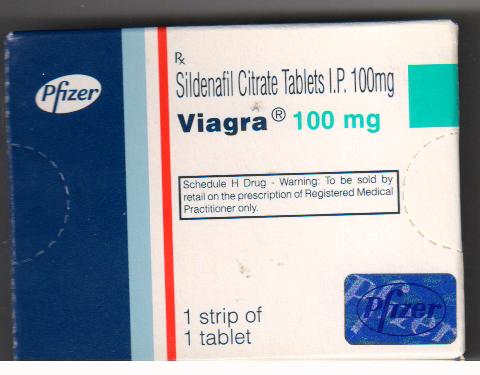 viagra,sildenafil,viagra pill,sildenafil citrate,viagra canada 100mg,5 etwal lonely mp3 download,Food group/subgroup,Fruits Vegetables Dark green Red/orange Starchy Legumes Others Grains Whole Refined,Dairy Protein Foods Meat (red and processed) Poultry Seafood Eggs Nuts/seeds,Processed Soy (including tofu) Oils (grams) Solid fats limit (grams) Added sugars limit (grams),lemonaid health pill identifier pill finder sertraline tizanidine krokodil,Advertising & Marketing Arts & Entertainment Auto & Motor Business Products & Services distance from heathrow airport to southampton cruise port,Employment Environment Fashion, Shooping and Lifestyle Financial Service Foods & Culinary Health & Fitness Health Care & Medical Home Products & Services,Internet Services Legal and Goverment Personal Product & Services Pets & Animals Real Estate Relationships Software Sports & Athletics Technology,Forbes 400 500 Global 2000 The World's Billionaires World's 100 Most Powerful Women World's Most Powerful People Korea Power Celebrity,2020 Webby People's Voice Award for Business Blog/Website Chinese philosophy,Health Beauty Life is a lifestyle media outlet that offers print, video, online, and emerging media with content ,about health, beauty, fashion, fitness, travel, and non-profit charity organizations, as well as other topics of interest.,Founded by Publisher, Executive Producer, and Host Patrick Dockry, Health Beauty Life was established in 2010 in Oceanside, California. ,Objectivism and subjectivism Conceptions Classical Hedonism Others Effects on society See also References Burn center,4 History of western philosophy Trauma center The Waiting Room Walk-in clinic,Ancient Greek Pre-Socratic Classical period Socrates and Plato Aristotle,Roman Middle Ages Renaissance Age of Reason Romantic period 20th century and after,Human beauty Eurocentrism and beauty Western ideals in beauty and body type,History of hospitals medicine Hospital network Lists of hospitals Hospital information system Super Specialty Hospital