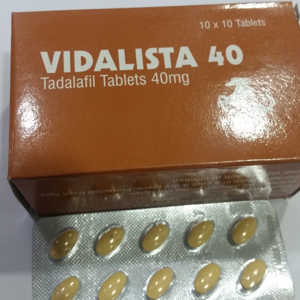 Cialis 40 Mg