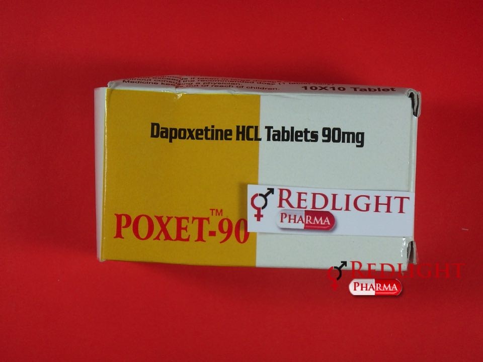 Sildenafil 90Mg